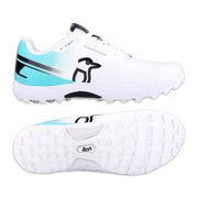 Kookaburra KC 3.0 Rubber Sole Cricket Shoes - Cricket shop italy