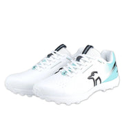 Kookaburra KC 3.0 Rubber Sole Cricket Shoes - Cricket shop italy