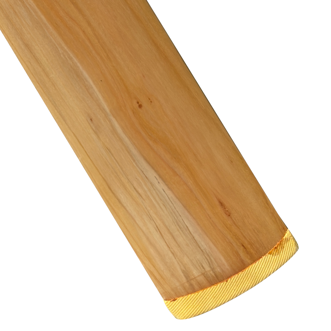 KC Chase Master Scoop Kashmir Willow Bat