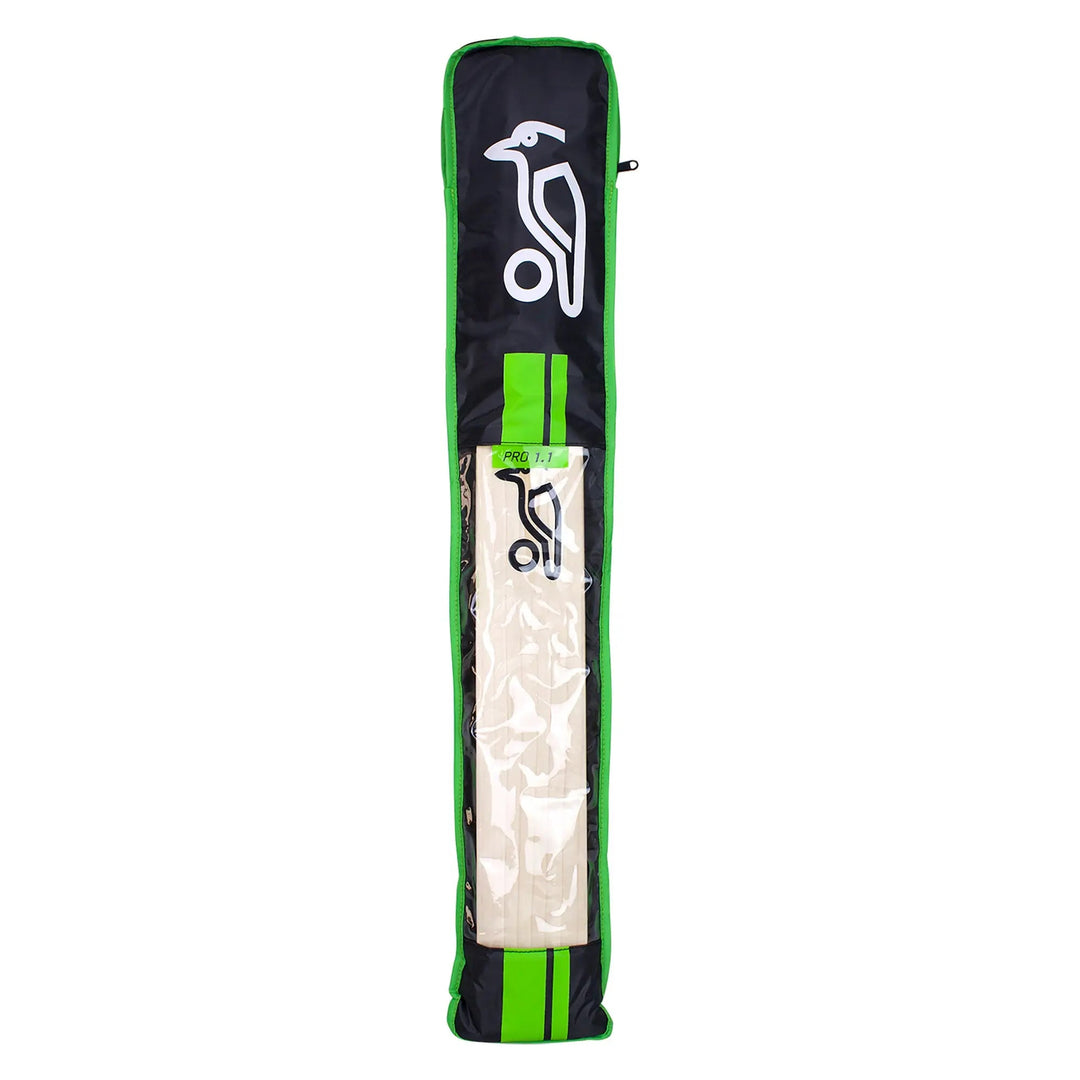 Kookaburra Pro 1.1 Full Length Bat Cover