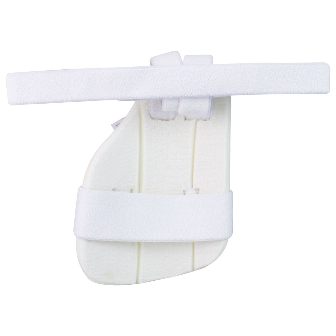 Kookaburra 1000 Inner Thigh Guard