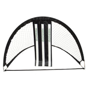 Kookaburra fielding practice net