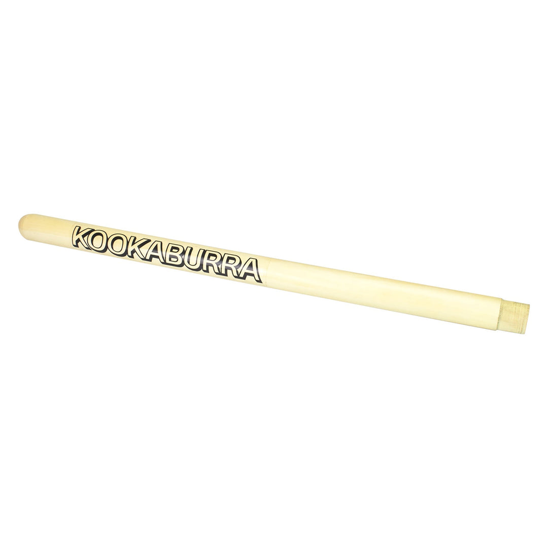 Kookaburra Spare Wooden Practice Stump Senior - product view