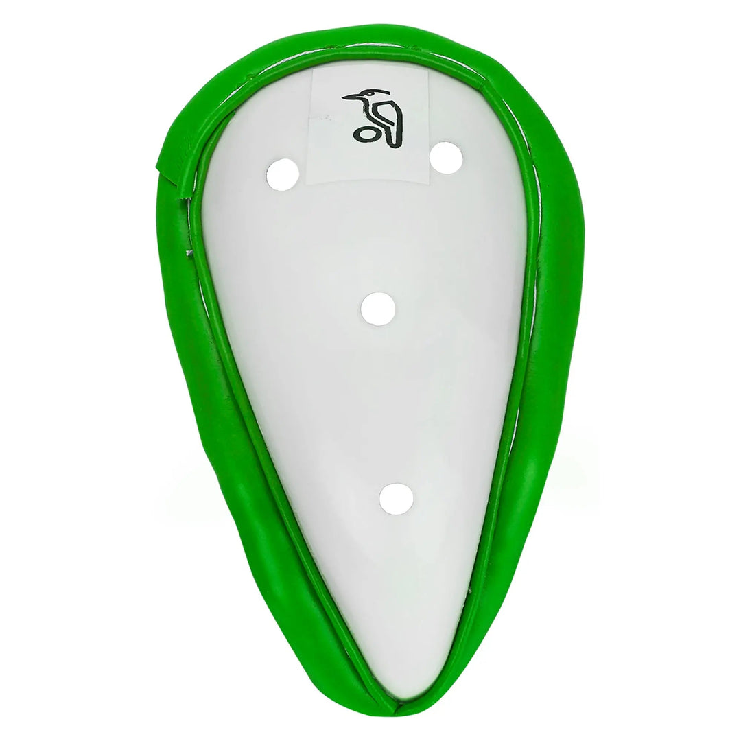 Kookaburra 1000 Abdo Guard Adult Kookaburra