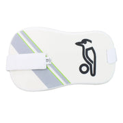 Kookaburra 1000 Chest Guard Ambi