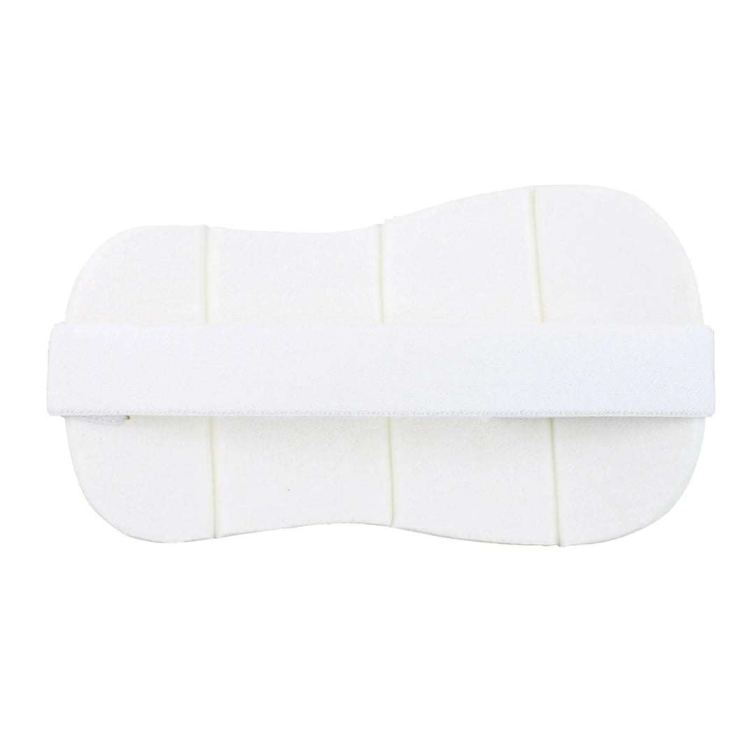 Kookaburra 1000 Chest Guard Ambi