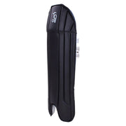 Kookaburra 4.0 T/20 Wicket Keeping Pads Black