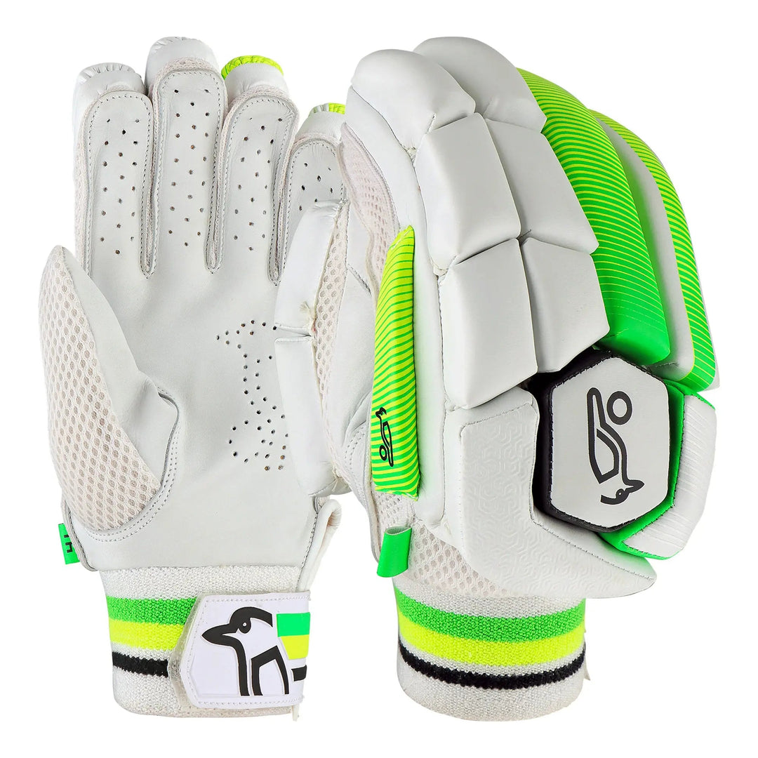 Kookaburra Kahuna 4.1 Gloves