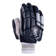Kookaburra 4.1 T/20 Batting Gloves Navy - Cricket shop italy