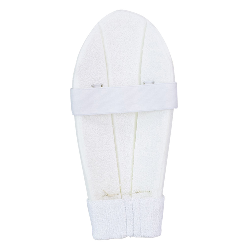 Kookaburra 500 Arm Guard