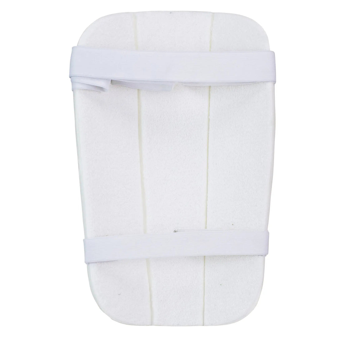 Kookaburra 500 Thigh Guard Ambi Kookaburra