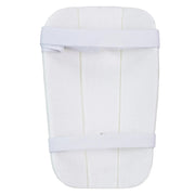 Kookaburra 500 Thigh Guard Ambi Kookaburra
