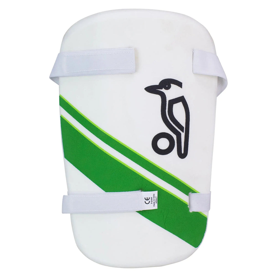 Kookaburra 500 Thigh Guard Ambi Kookaburra