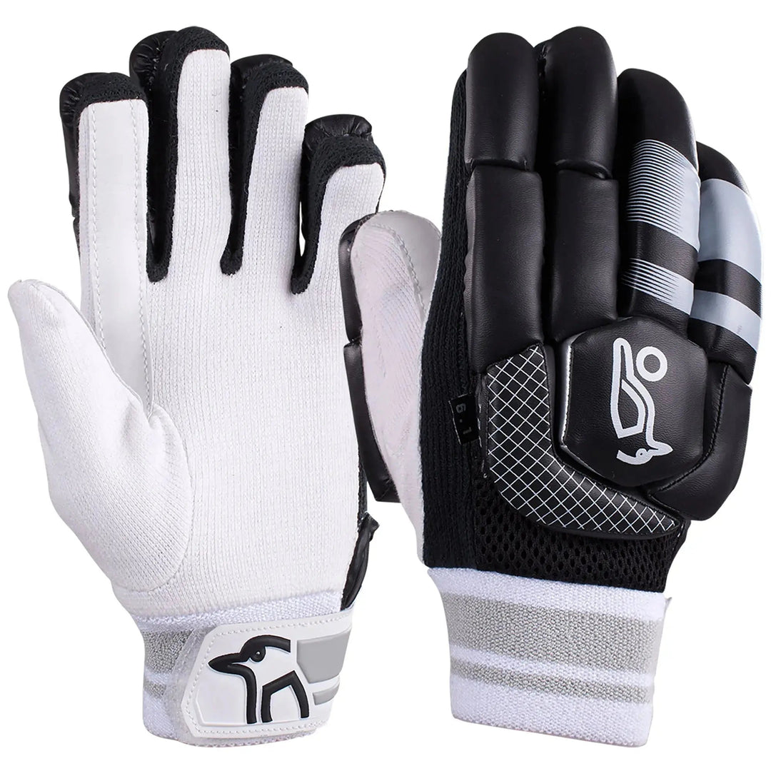 Kookaburra 6.1 T/20 Batting Gloves - Cricket shop italy