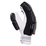 Kookaburra 6.1 T/20 Batting Gloves - Cricket shop italy