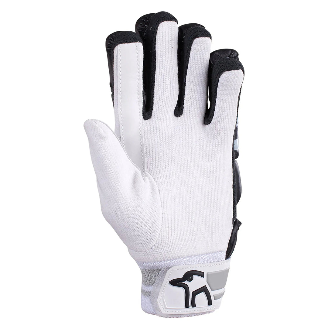 Kookaburra 6.1 T/20 Batting Gloves - Cricket shop italy