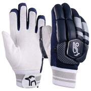 Kookaburra 6.1 T/20 Batting Gloves Kookaburra