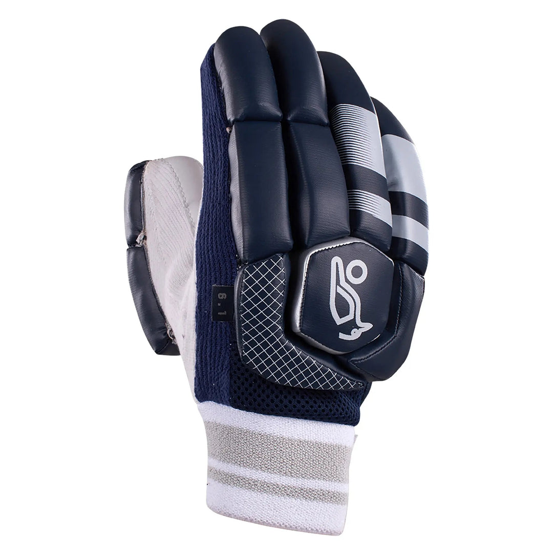 Kookaburra 6.1 T/20 Batting Gloves Kookaburra