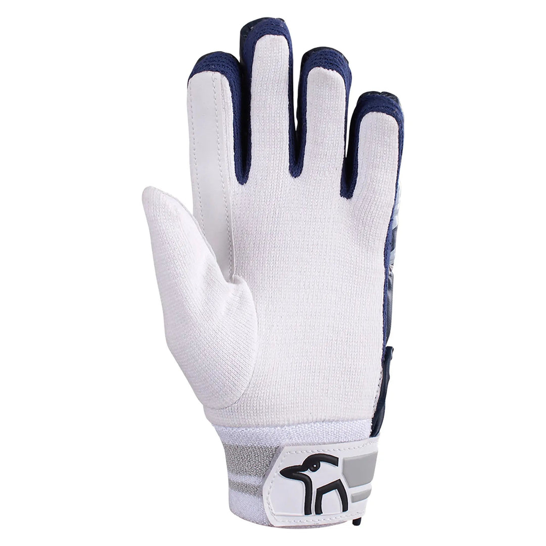 Kookaburra 6.1 T/20 Batting Gloves Kookaburra