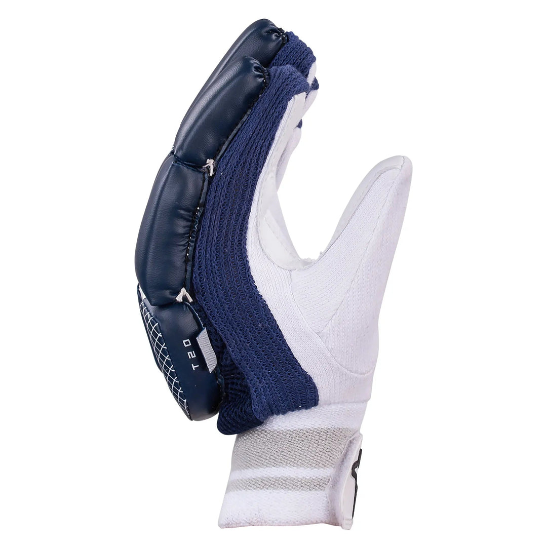 Kookaburra 6.1 T/20 Batting Gloves Kookaburra
