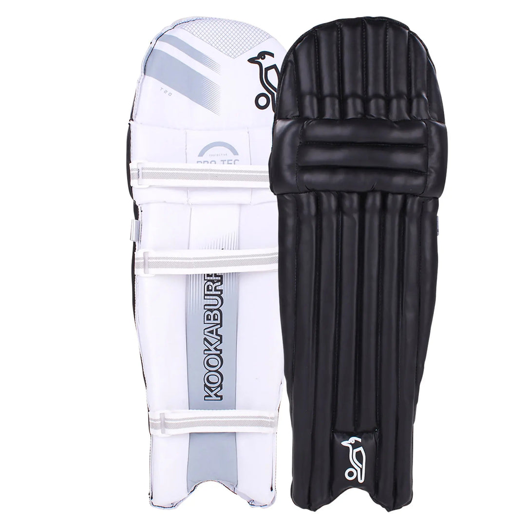 Kookaburra 6.1 T/20 Batting Pads Youth