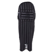 Kookaburra 6.1 T/20 Batting Pads Youth