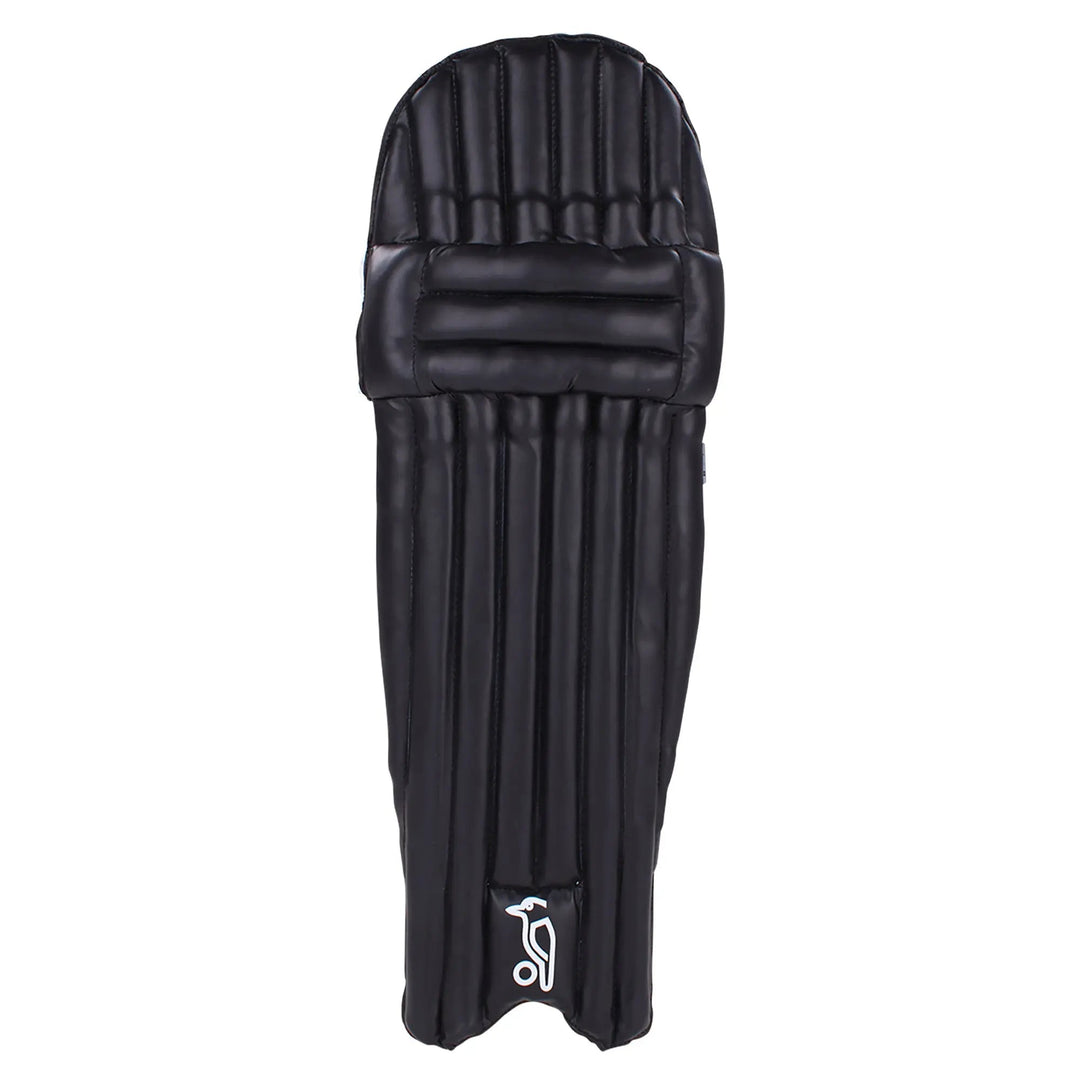 Kookaburra 6.1 T/20 Batting Pads Adult Ambi