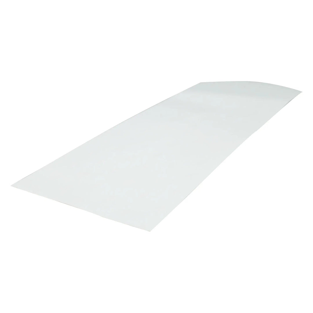 Kookaburra Anti Scuff Facing Sheet Kookaburra