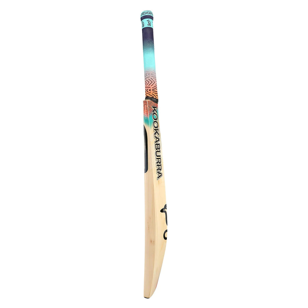 Kookaburra Aura 8.1 Kashmir Willow Cricket Bat Kookaburra