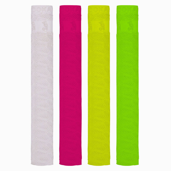 Kookaburra Aura Bat Grip