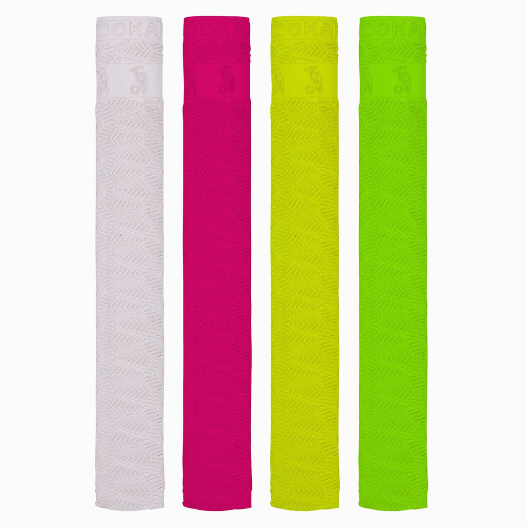 Kookaburra Aura Bat Grip