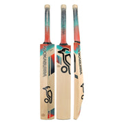 Kookaburra Aura Pro English Willow Cricket Bat