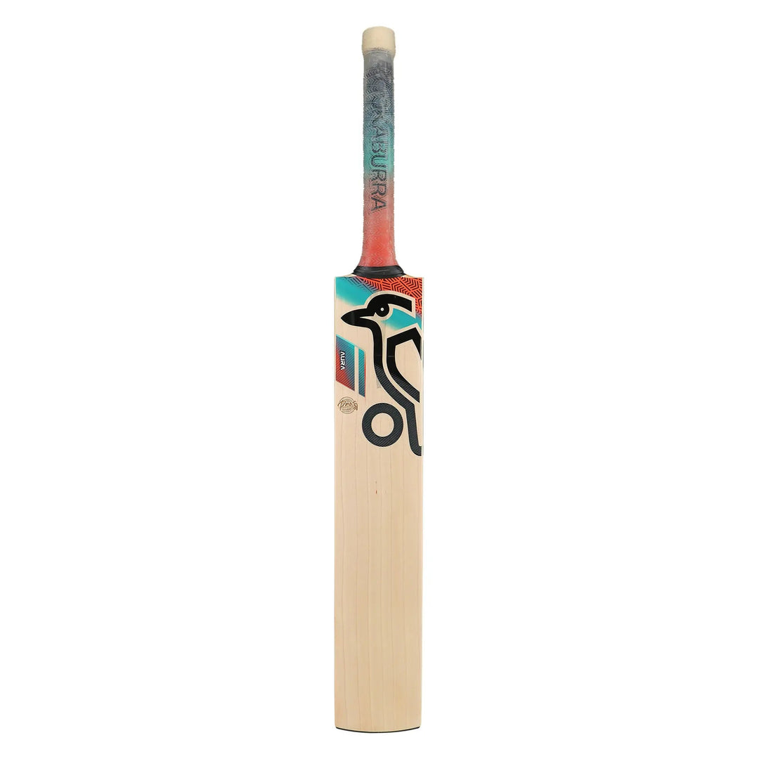 Kookaburra Aura Pro English Willow Cricket Bat