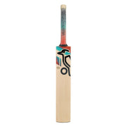 Kookaburra Aura Pro English Willow Cricket Bat