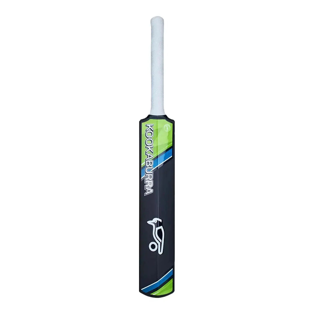 Kookaburra Blast Bat & Ball Set Junior (Size 2)