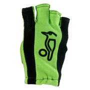Kookaburra Batting Cricket Inner Fingerless