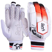 Kookaburra Beast 3.1 Batting Gloves Kookaburra