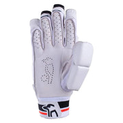 Kookaburra Beast 3.1 Batting Gloves Kookaburra