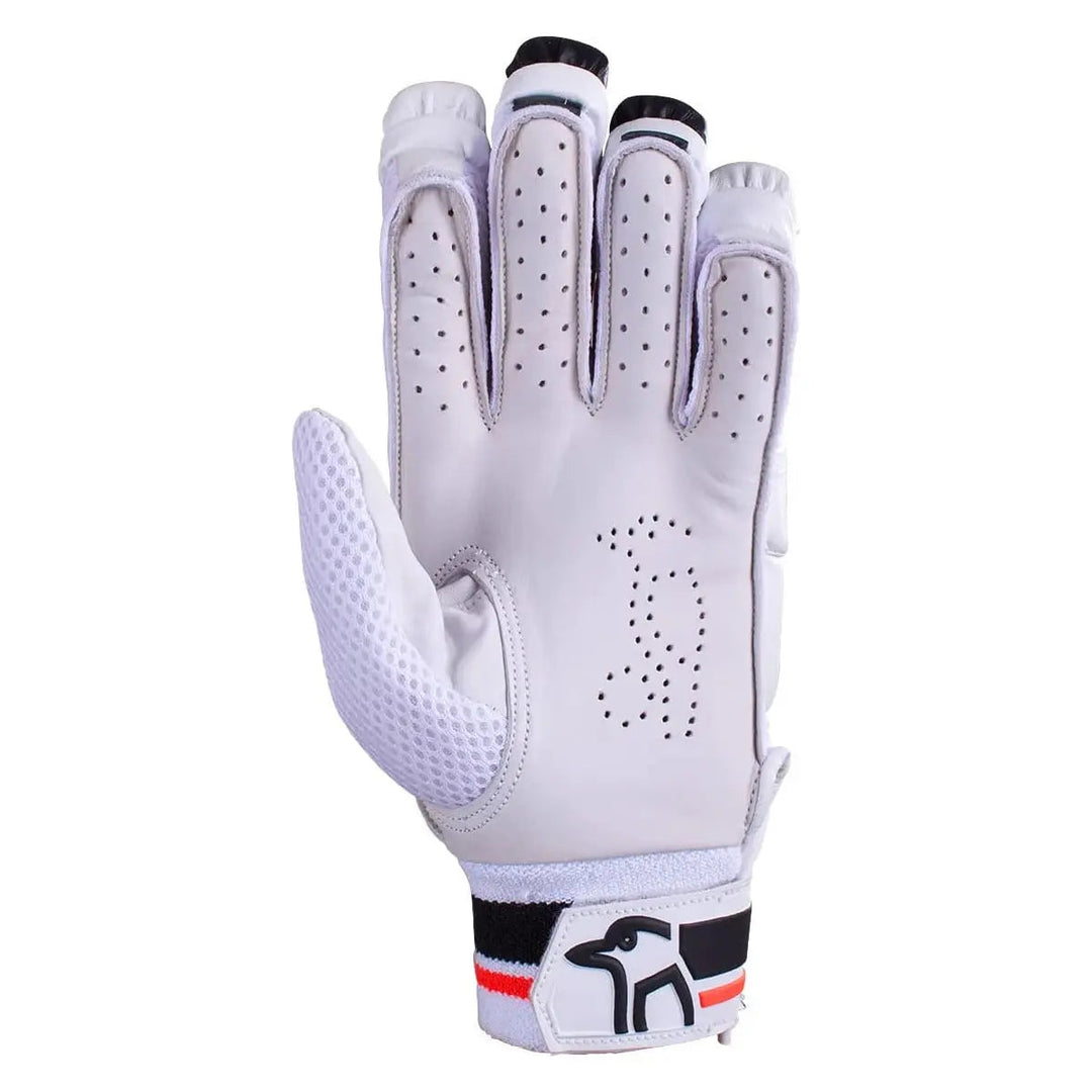 Kookaburra Beast 3.1 Batting Gloves Kookaburra