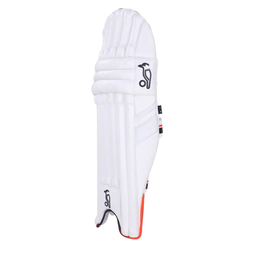 Kookaburra Beast 3.1 Batting Pads Kookaburra