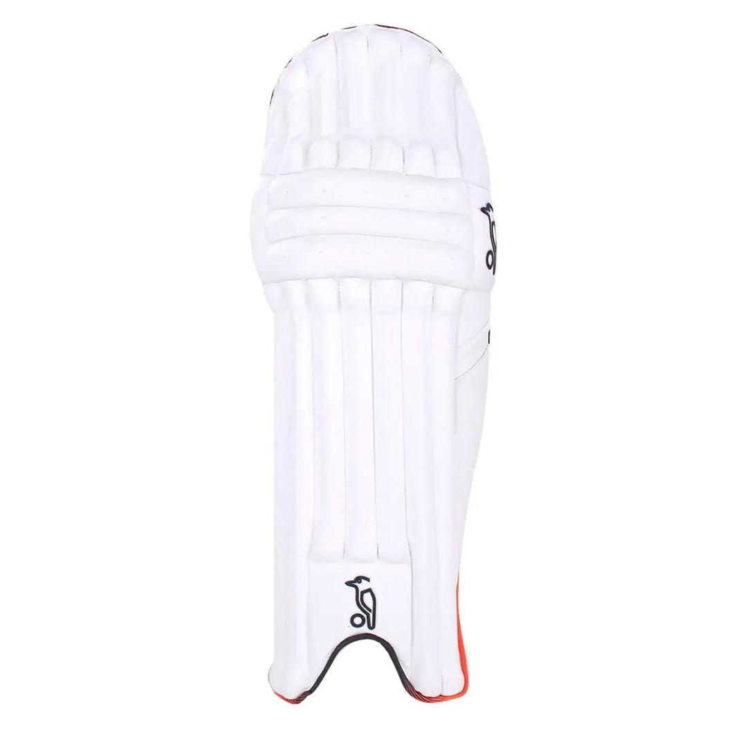 Kookaburra Beast 3.1 Batting Pads Kookaburra