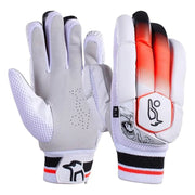 Kookaburra Beast 5.1 Batting Gloves Kookaburra