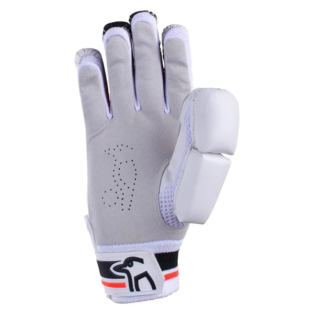 Kookaburra Beast 5.1 Batting Gloves Kookaburra