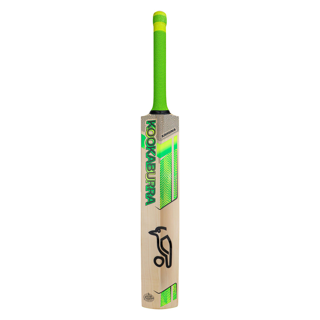 Kookaburra Big Kahuna Cricket Bat 2026