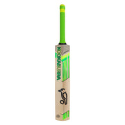Kookaburra Big Kahuna Cricket Bat 2026