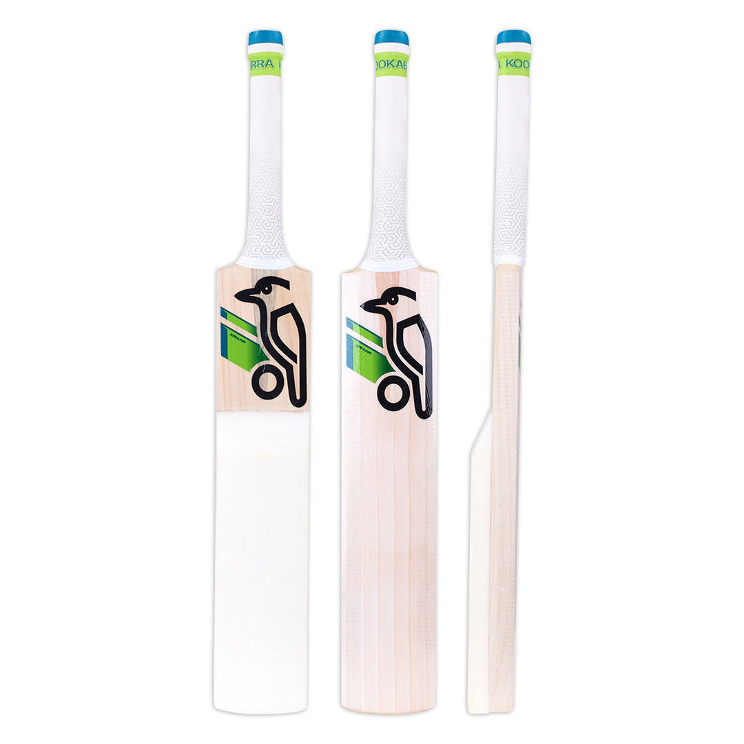Kookaburra Combination Fielding & Slip Catching Bat