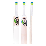 Kookaburra Combination Fielding & Slip Catching Bat