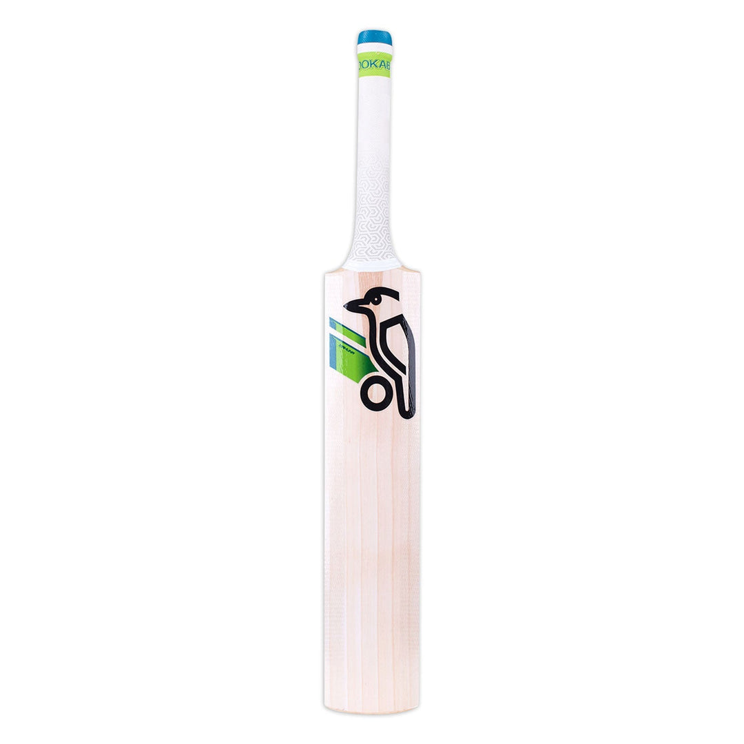 Kookaburra Combination Fielding & Slip Catching Bat