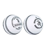 Kookaburra County League Cricket Ball 5oz