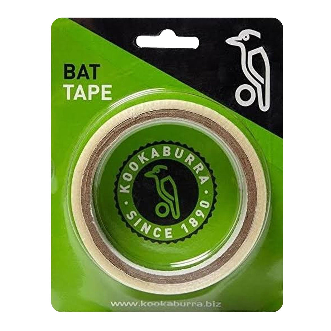 Kookaburra Fibreglass Cricket Bat Tape